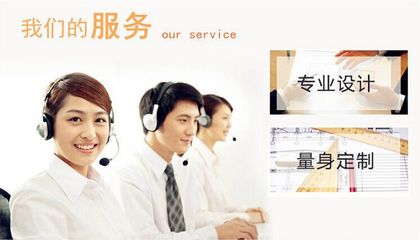 專業(yè)定制，品質之選——探索中國網庫上的高檔紙袋設計與服務