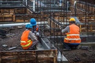 《最高人民法院關(guān)于審理建設(shè)工程施工合同糾紛案件適用法律問題的解釋（二）》深度解讀