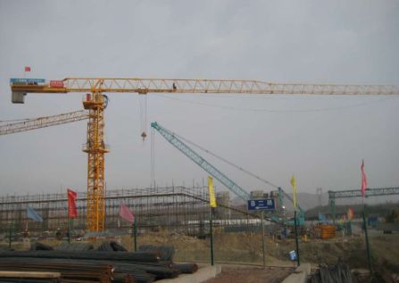 建設(shè)工程總包配合費(fèi)與建筑勞務(wù)分包費(fèi)用的內(nèi)涵與關(guān)聯(lián)解析